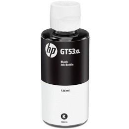 Cerneala-pentru-printer-HP-GT53XL-135-ml-Black Original-Ink-Bottle-chisinau-itunexx.md